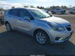 Used Front Left Seat Belt Fits: 2019 Buick Envision Driver Retractor. Fixed Price $139.90.