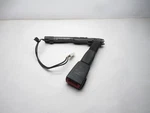 2013-2018 Bmw 328I F30 F31 F36 Front Right Seat Buckle 725938802 Oem. Fixed Price $26.40.