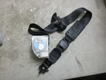 14-18 Dodge Durango Oem Rear 3RD Row Outer Right Passenger Seat Belt 5ME44. Fixed Price $49.95.