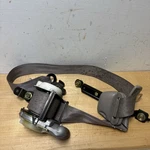 02 03 04 Toyota Tacoma Front Left Driver Single Cab Grey Oem. Fixed Price $209.99.