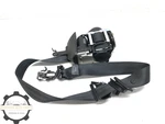 2017-2025 Volvo S90 Right Passenger Front Retractor Oem. Fixed Price $114.99.
