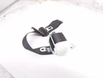 2025 Toyota Corolla Middle Rear Seat Belt- 73350-02110-C0. Fixed Price $73.82.