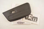 2007 2008 2009 Dodge Nitro Lh Driver Side Front Seat Shield New Oem 1FY271DVAA. Fixed Price $74.80.