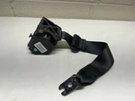2019-2023 Vw Volkswagen Jetta Rear Right Seat Belt 639521700B Oem. Fixed Price $50.20.