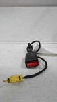 Seat Belt Front Model Passenger Buckle Fits 14-17 Soul 541607. Fixed Price $132.07.