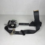 2013-2017 Nisaan Altima Right Front Passenger Seatbelt Retractor 2457072AS Oem. Fixed Price $78.00.
