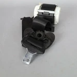 2006-2011 Bmw 328I 335I Sedan Right Front Seat Belt 72116978732 Oem. Fixed Price $37.17.