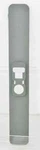00-07 Ford Sd F250 F350 F81B-25602B90 Seat Belt Height Adjuster Cover Oem 2886. Fixed Price $10.99.