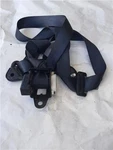 Rear Seat Belt Dx Chrysler Voyager Gs (1996- ) 95/1 E23183A. Fixed Price $64.60.
