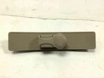 Honda Civic 2002 Rear Left Driver Side Seat Belt Height Adjuster Beige Factory. Fixed Price $22.00.