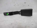 Front Right Seat Belt Buckle Fits Dodge Caliber 2.0 1JB461DVAA. Fixed Price $49.17.