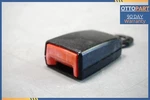 2010-2015 Bmw 535I Gt 550I Rear Left Seat Belt Buckle Receiver Oem 9159298. Fixed Price $26.40.