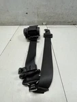 2012 Dodge Journey Sxt Front Left Driver Side Seat Belt Retractor Oem+. Fixed Price $72.81.