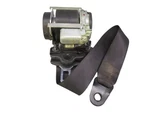 Seat Belt Strap Front Left For Rover Freelander Fa 6G9N-61295-CGW. Fixed Price $85.69.