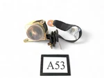 2002 Lexus IS300 Sportcross Seat Belt Retractor Rear Right Passenger 898 #A53. Fixed Price $71.25.