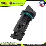 Mass Air Flow Sensor 0280218055 For Porsche 911 2002-2012 Boxster Carrera Gt. Fixed Price $28.99.