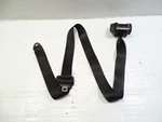87 Porsche S4 Right Front, 92880303302 Black. Fixed Price $69.99.