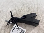 2015 - 2023 Nissan Murano Rear Right & Center Buckle Oem. Fixed Price $80.15.