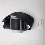 2010-2016 Jaguar Xf Front Left Seat Belt Retractor 34097057C. Fixed Price $139.00.