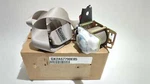 New Oem Genuine Rear Outer Seat Belt Lap 2003-2008 MAZDA6 Beige GKYA57790E85. Fixed Price $50.00.