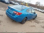 Seat Belt Front Driver Retractor Fits 17-23 Impreza 3177665. Fixed Price $120.90.