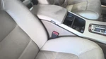 Seat Belt Front Bucket Driver Buckle Fits 07-12 Volvo 80 Series 1933738. Fixed Price $42.00.