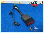 2024 Buick Envista Front Right Passenger Side Buckle Oem. Fixed Price $72.24.