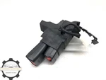2022-2025 Toyota Corolla Cross Left Driver Rear Seatbelt Buckle Oem. Fixed Price $49.99.