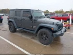 Seat Belt Front Bucket Vin 6TH Digit Jk Body Fits 11-18 Wrangler 5292476. Fixed Price $90.00.