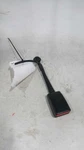 Seat Belt Front Bucket Driver Buckle Fits 18-24 Murano 366725. Fixed Price $83.19.