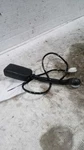 Seat Belt Front Driver Buckle Fits 06-09 Legacy 483099. Fixed Price $129.99.