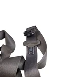 SUBURBN15 2015 Seat Belt Rear 647322. Fixed Price $109.00.