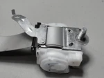 Rear 2ND Row Left Driver Retractor Oem 2014-2020 Acura Mdx. Fixed Price $69.70.