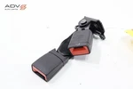 2020-2023 Mercedes CLA250 C118 Rear Right & Center Buckle Oem. Fixed Price $45.49.