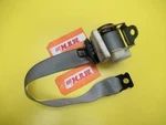 Seat Belt Harness Rear Back Car Driver Passenger 4DR For 03-07 Saturn Ion Sedan. Fixed Price $49.99.