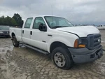 Tan Crew Cab Rear Right Seat Belt Retractor Fits 05 06 07 Ford F250 F350. Fixed Price $64.98.