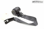 2022-2026 Jeep Grand Cherokee Rear 2ND Second Row Right Side Seat Belt Oem. Fixed Price $99.99.