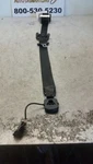2006 -19 Land/range Rover Rh Front Seat Belt EVB500900PMA R276073. Fixed Price $115.00.
