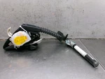 13 - 17 Hyundai Elantra Gt Right Passenger Front Seat Belt Retractor Hatchback. Fixed Price $63.96.