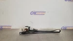 16 Nissan Titan Xd Crew Cab Seat Belt Retractor Front Left Driver Black. Fixed Price $95.63.