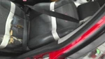 Seat Belt Front Bucket Driver Retractor Fits 04-05 Scion Xa 1899248. Fixed Price $54.00.