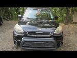 2010-2013 Kia Soul Seat Belt Front Bucket Driver Buckle Oem 34280. Fixed Price $56.00.