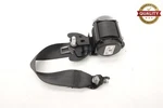 2022 - 2024 Acura Mdx Rear 3RD Row Right Side Retractor Oem. Fixed Price $156.99.