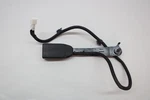 2013 Honda Pilot Front Left Seat Belt Buckle Oem 09 10 11 12 14 15. Fixed Price $79.99.