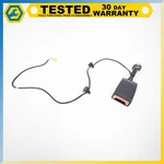 10-17 Mercedes C-e-class W204 W207 Front Left Driver Seat Belt Buckle Oem. Fixed Price $32.41.