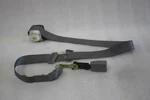2002 2003 2004 2005 2006 Lexus ES300 ES330 Rear Center Seat Belt Gray LA17. Fixed Price $23.52.