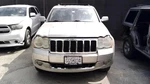Seat Belt Front Bucket Driver Retractor Fits 08-10 Grand Cherokee 1391331. Fixed Price $84.44.