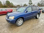 Seat Belt Front Bucket Driver Retractor Fits 01-03 Highlander 2423248. Fixed Price $140.00.