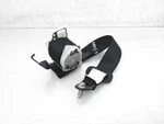 2017-2021 Honda Civic 2ND Row Rear Driver Side Seat Belt Black 04828-TBA-A01ZA. Fixed Price $56.05.