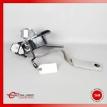 Chevrolet Corvette C6 Left Driver Side W/bracket Oem. Fixed Price $80.99.